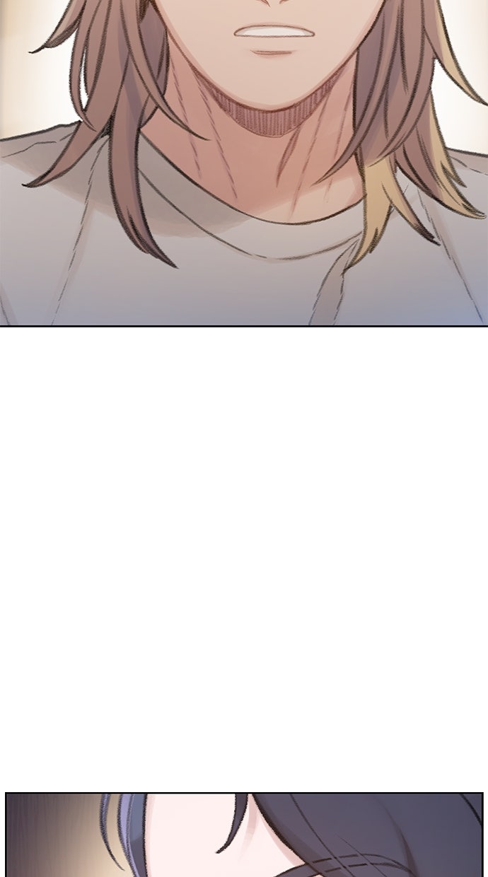 Read DARK MOON - THE GREY CITY Manga Online