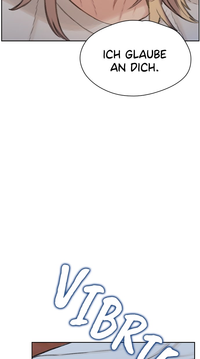 Read DARK MOON - THE GREY CITY Manga Online