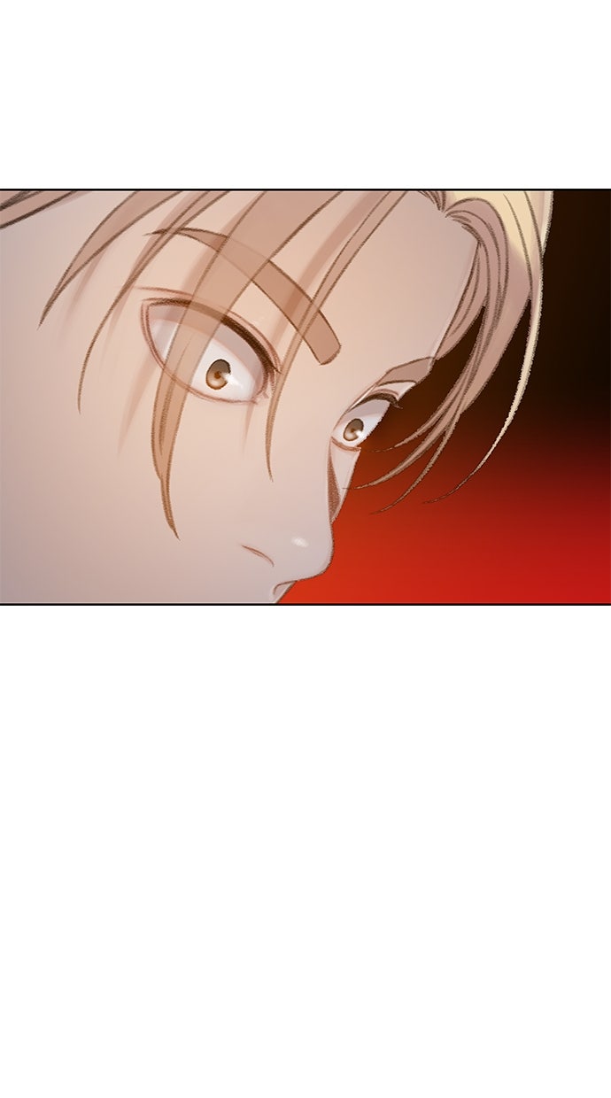 Read DARK MOON - THE GREY CITY Manga Online