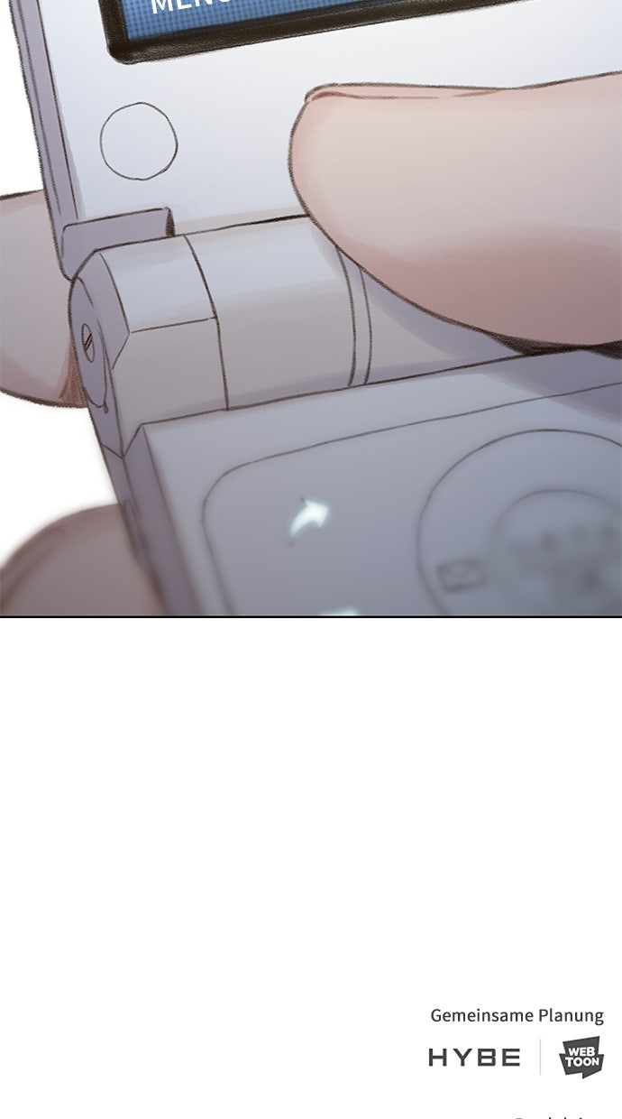 Read DARK MOON - THE GREY CITY Manga Online