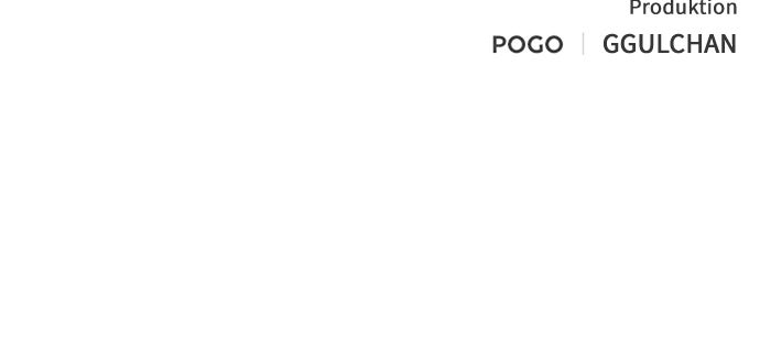 Read DARK MOON - THE GREY CITY Manga Online