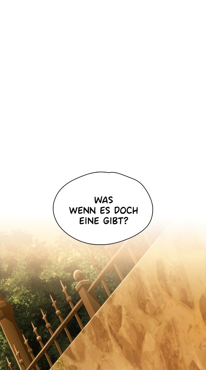 Read DARK MOON - THE GREY CITY Manga Online