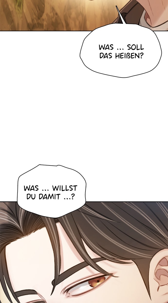 Read DARK MOON - THE GREY CITY Manga Online