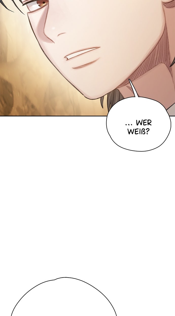 Read DARK MOON - THE GREY CITY Manga Online