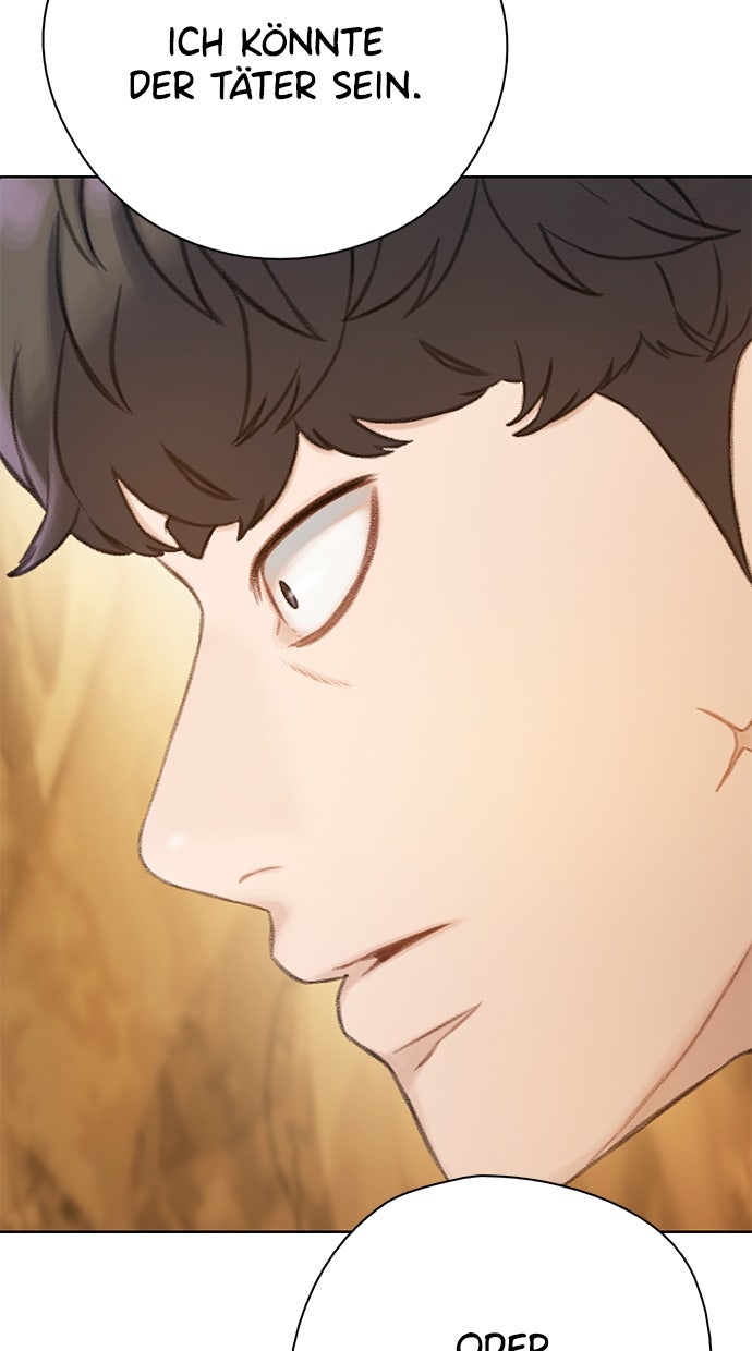 Read DARK MOON - THE GREY CITY Manga Online