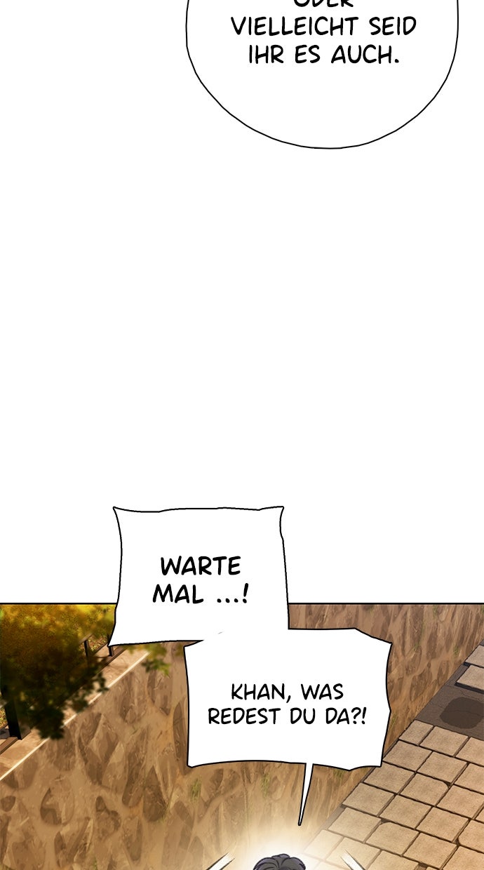 Read DARK MOON - THE GREY CITY Manga Online