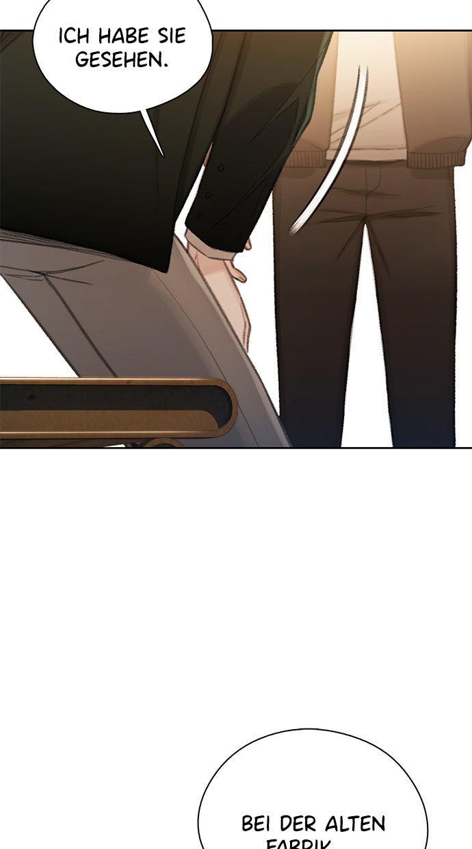 Read DARK MOON - THE GREY CITY Manga Online