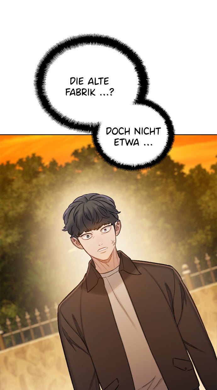 Read DARK MOON - THE GREY CITY Manga Online