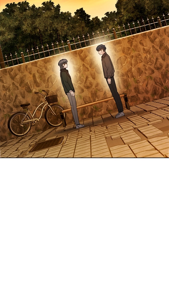 Read DARK MOON - THE GREY CITY Manga Online