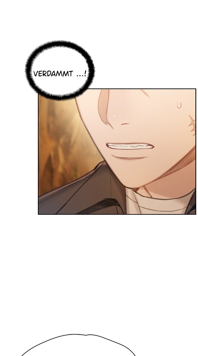 Read DARK MOON - THE GREY CITY Manga Online