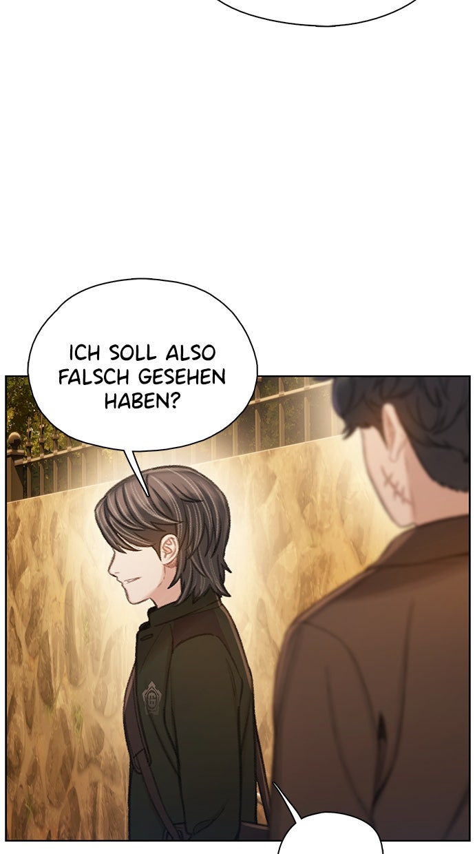 Read DARK MOON - THE GREY CITY Manga Online