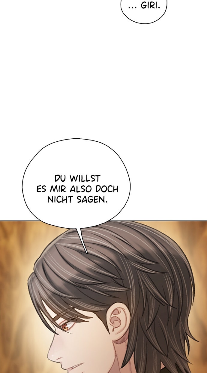 Read DARK MOON - THE GREY CITY Manga Online