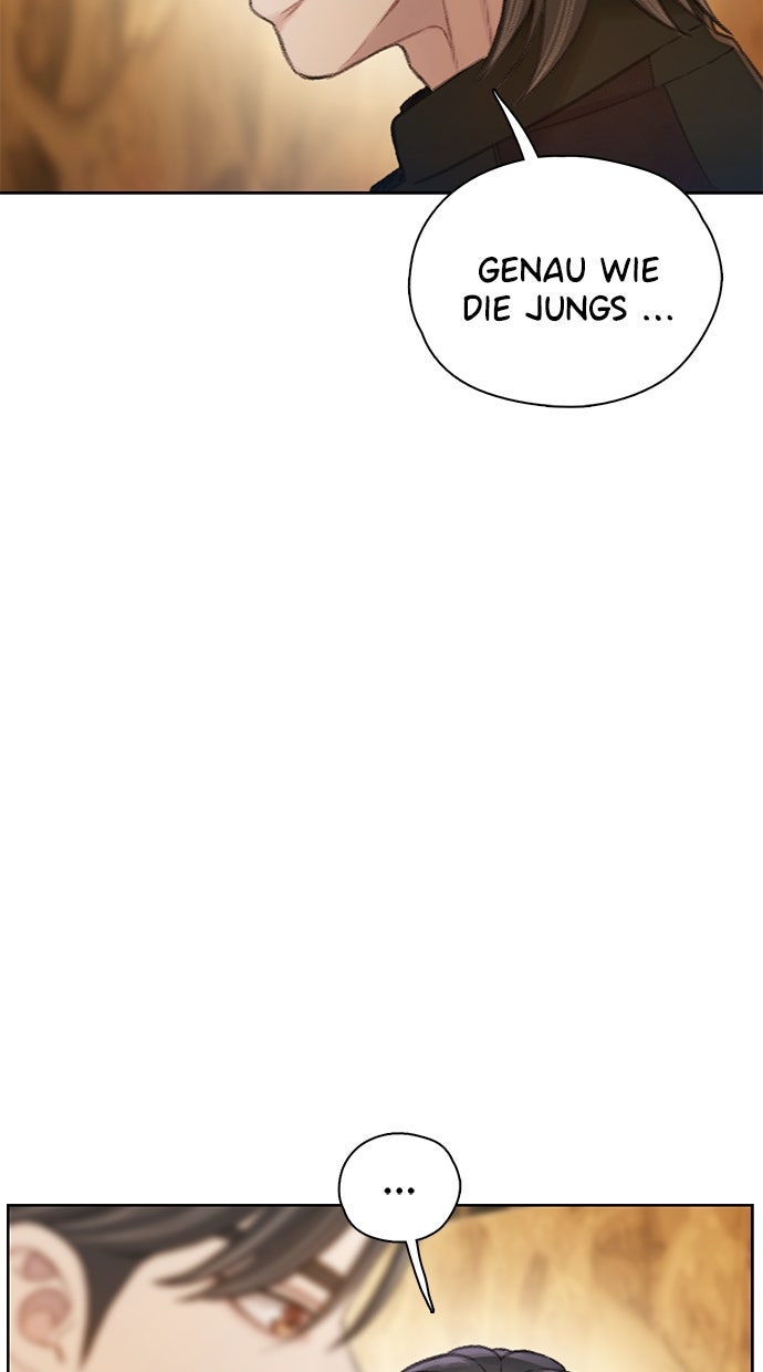 Read DARK MOON - THE GREY CITY Manga Online