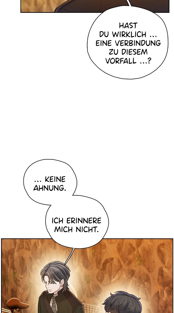 Read DARK MOON - THE GREY CITY Manga Online