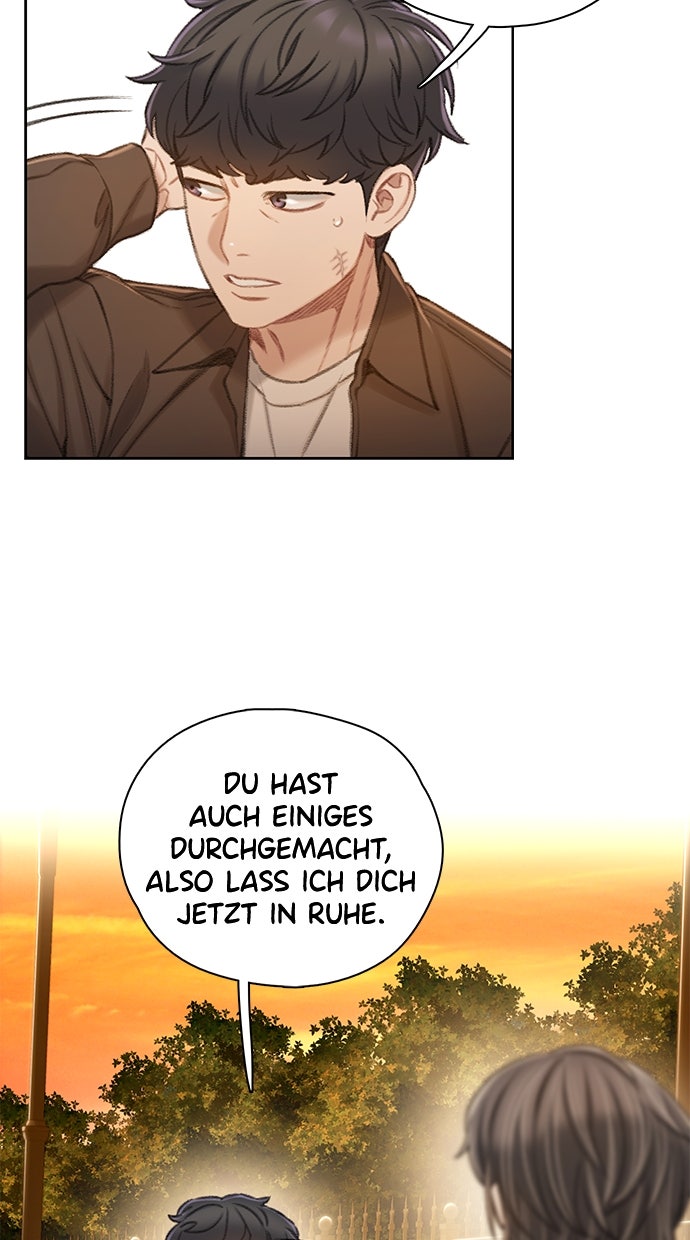 Read DARK MOON - THE GREY CITY Manga Online