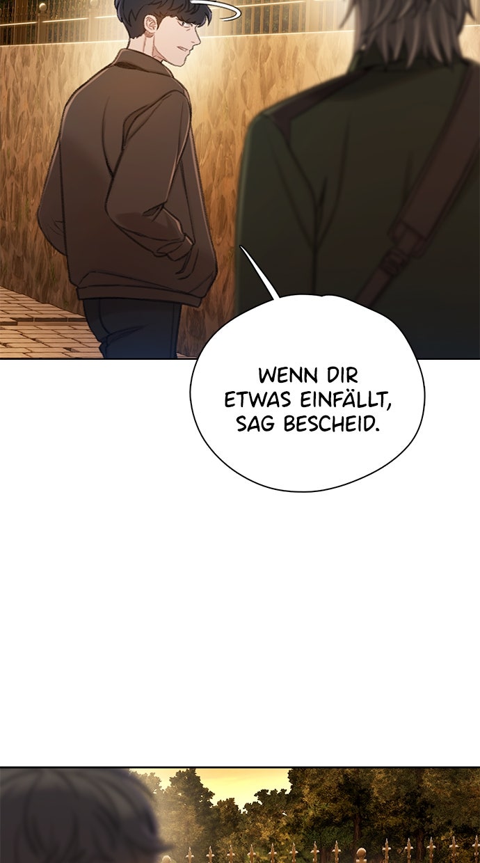 Read DARK MOON - THE GREY CITY Manga Online