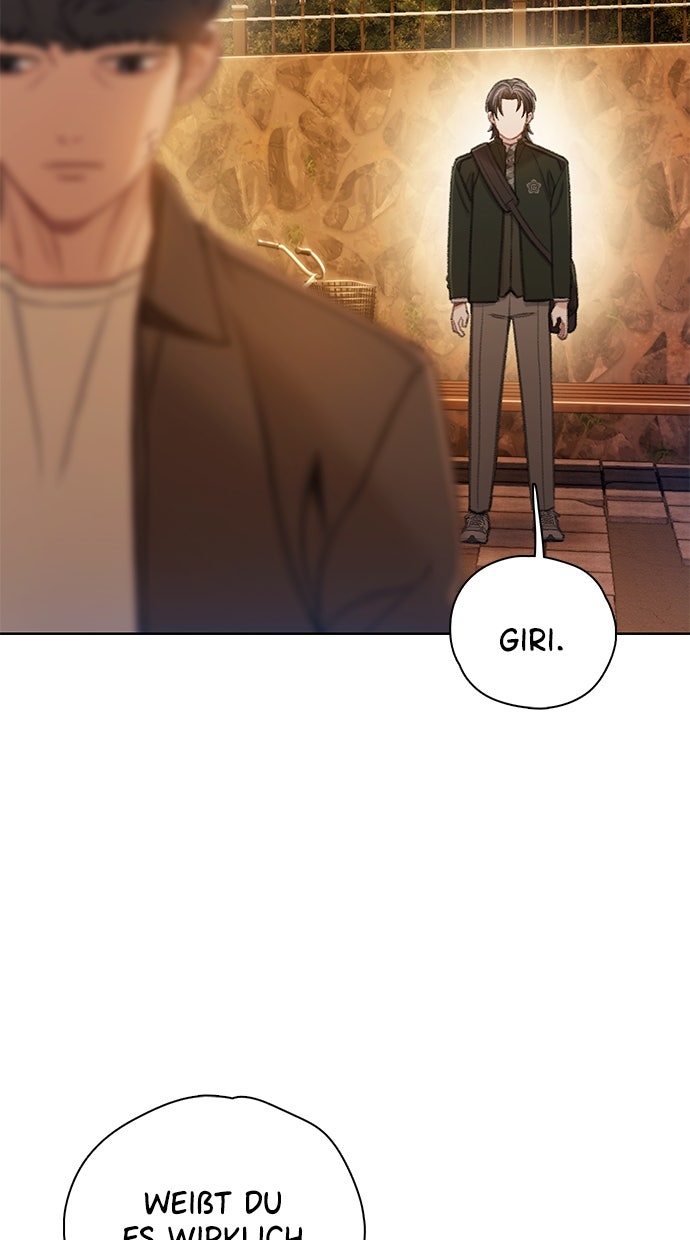 Read DARK MOON - THE GREY CITY Manga Online