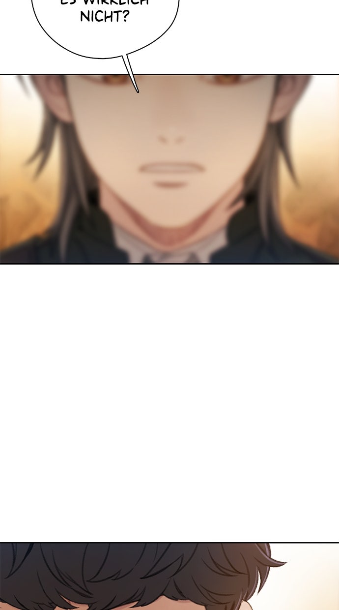 Read DARK MOON - THE GREY CITY Manga Online