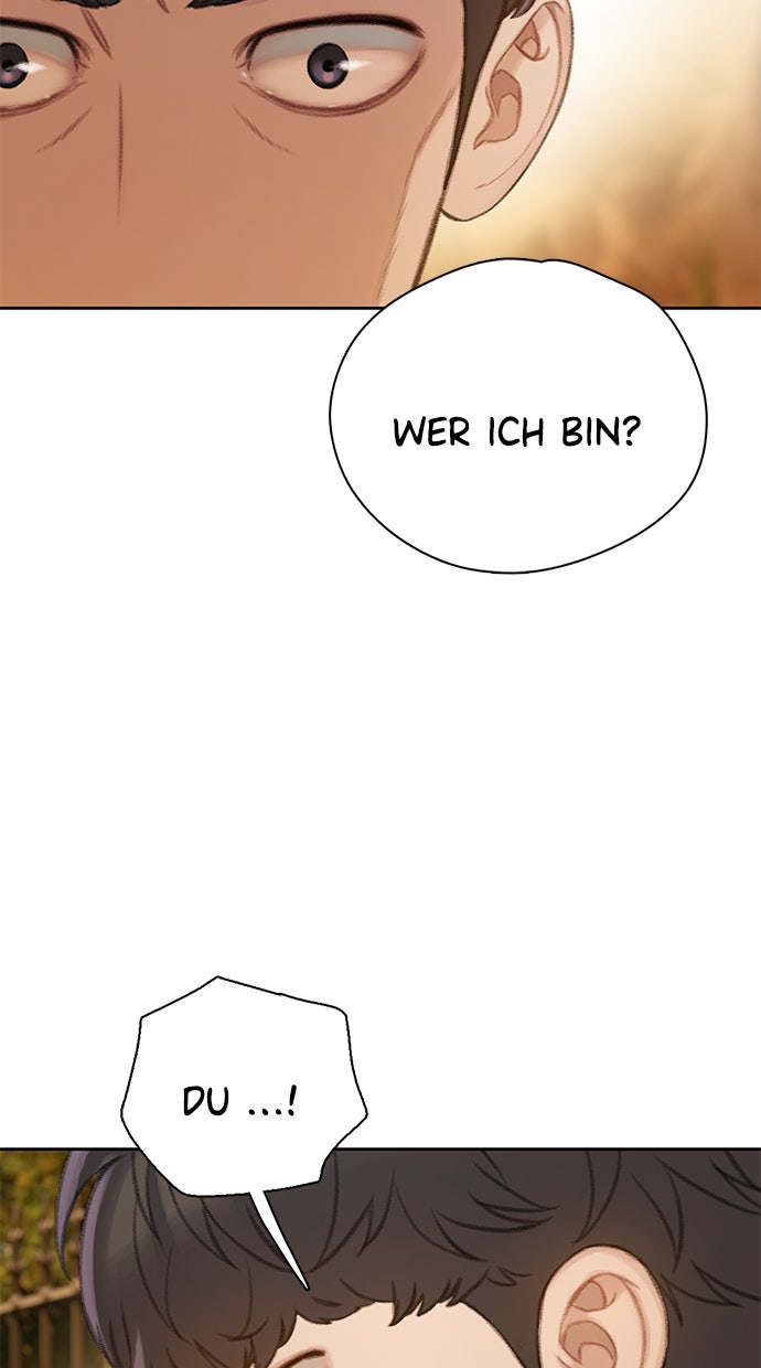 Read DARK MOON - THE GREY CITY Manga Online