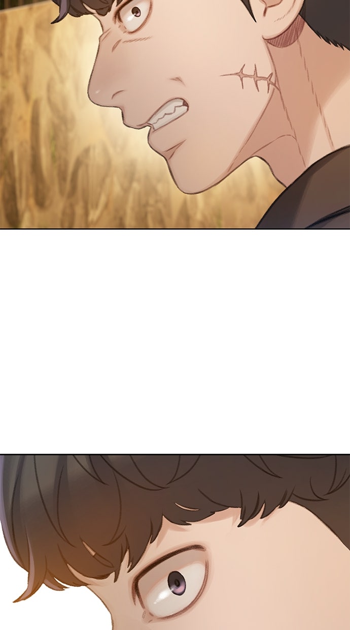 Read DARK MOON - THE GREY CITY Manga Online