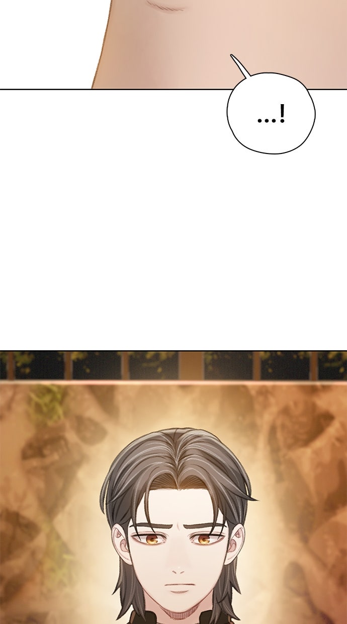 Read DARK MOON - THE GREY CITY Manga Online