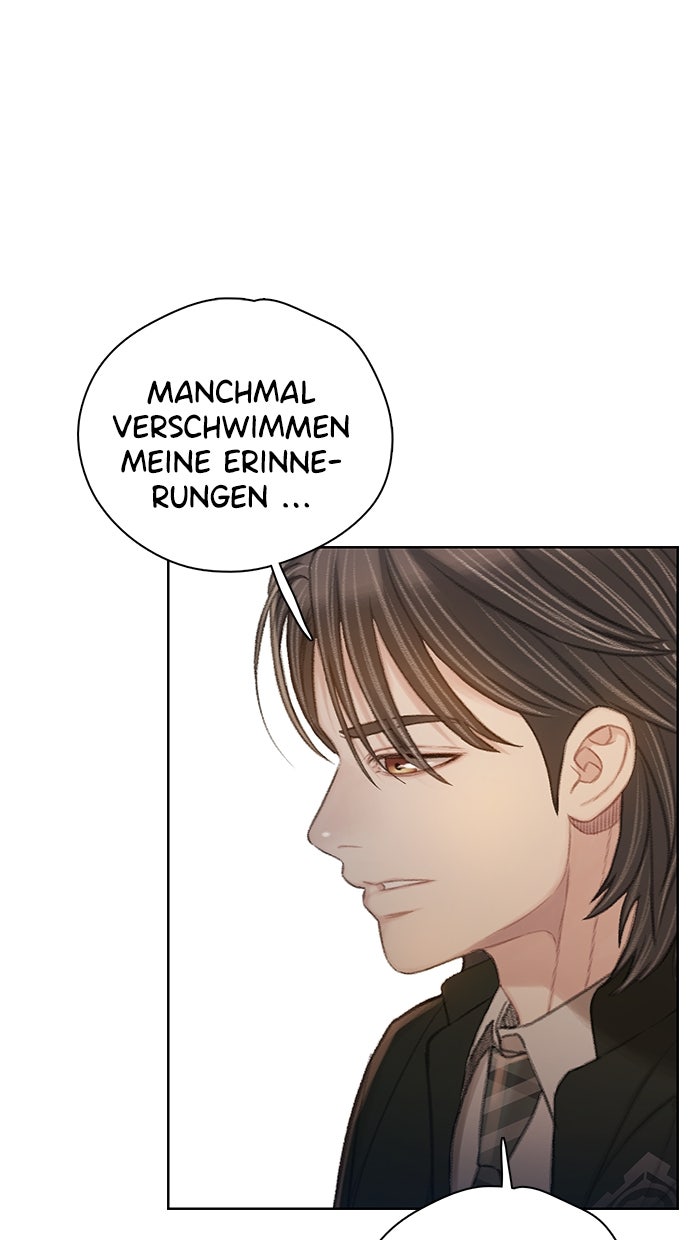 Read DARK MOON - THE GREY CITY Manga Online