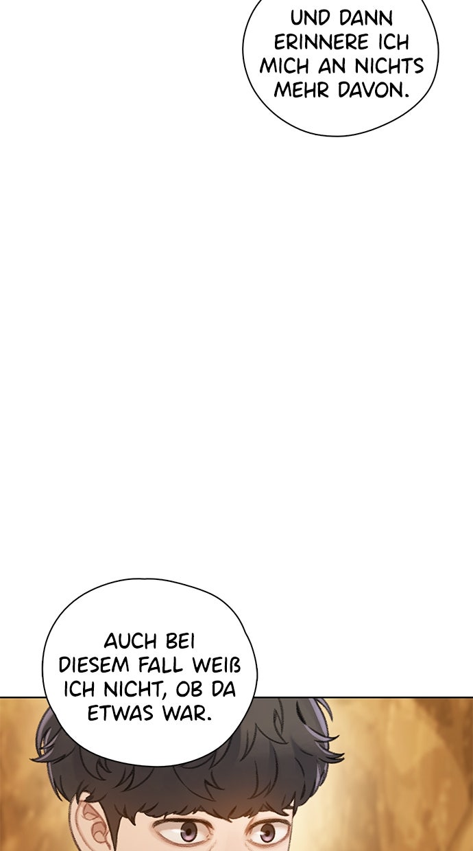 Read DARK MOON - THE GREY CITY Manga Online