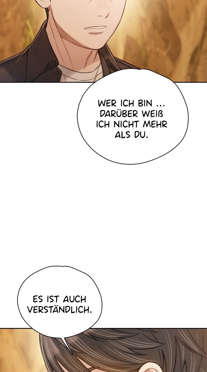 Read DARK MOON - THE GREY CITY Manga Online