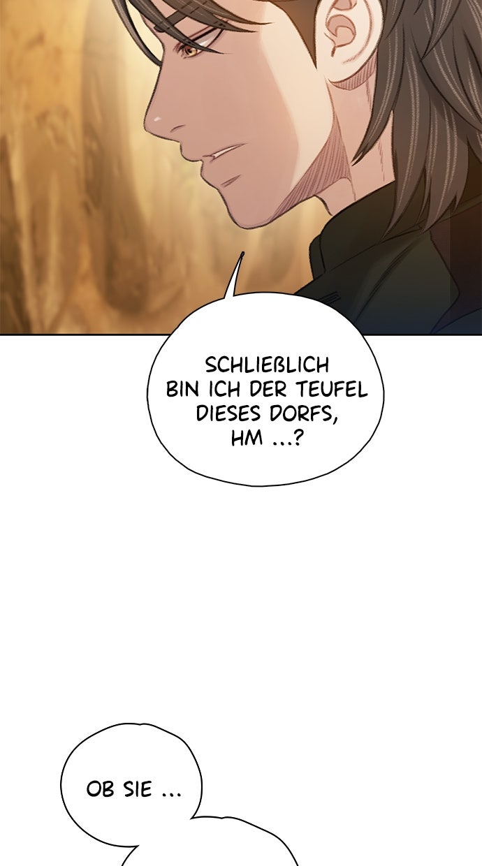 Read DARK MOON - THE GREY CITY Manga Online