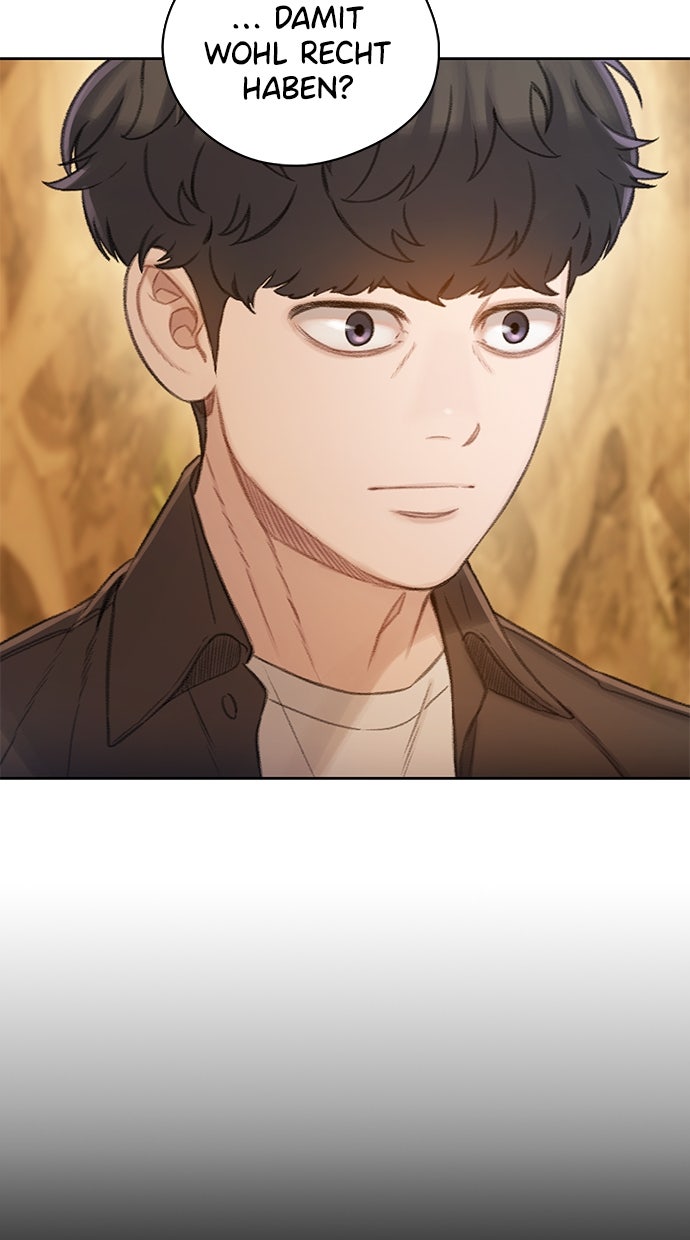 Read DARK MOON - THE GREY CITY Manga Online