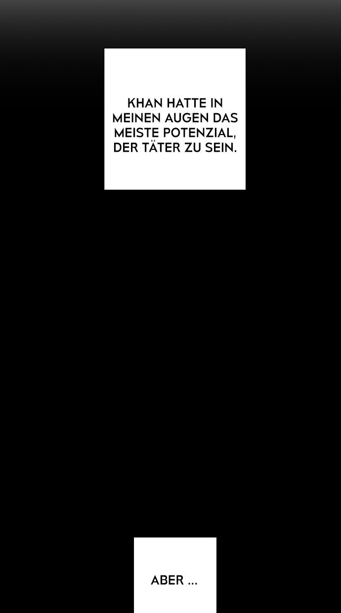 Read DARK MOON - THE GREY CITY Manga Online