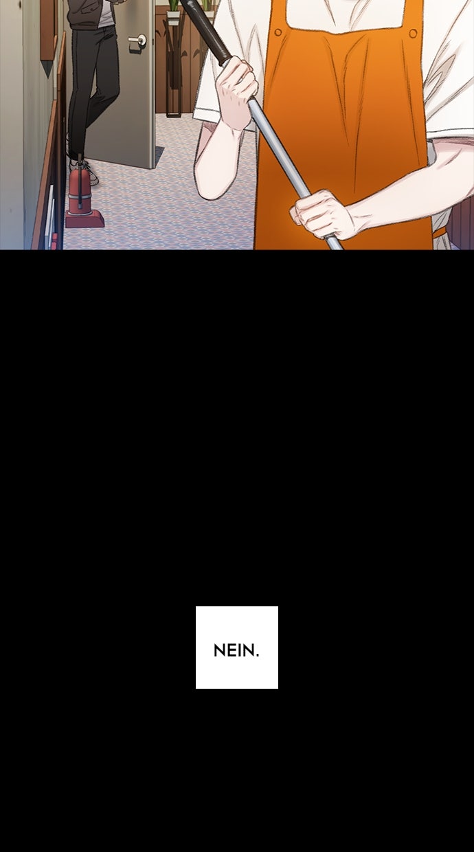 Read DARK MOON - THE GREY CITY Manga Online