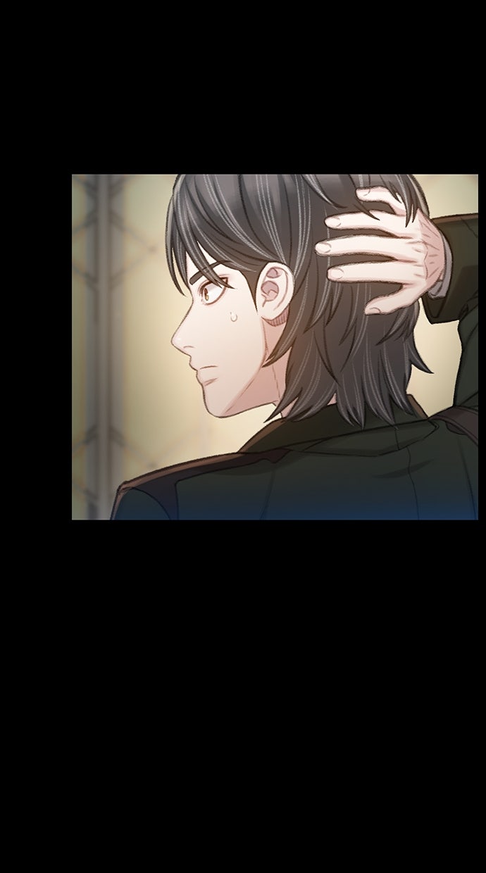 Read DARK MOON - THE GREY CITY Manga Online