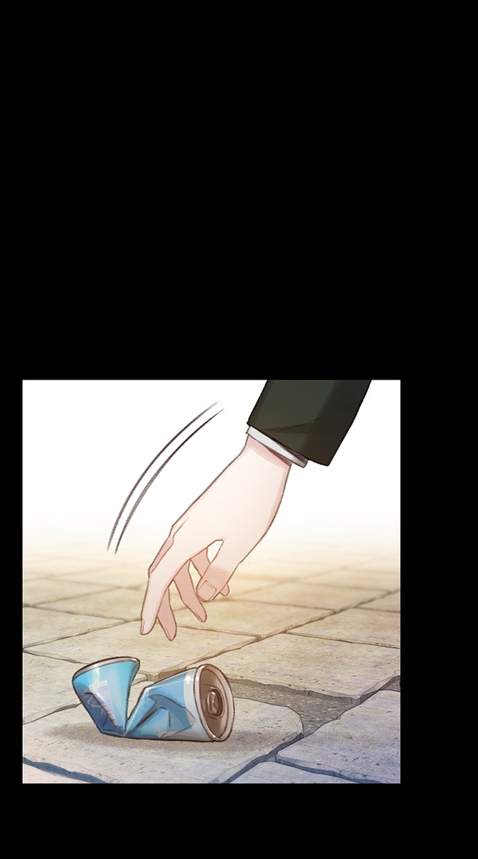 Read DARK MOON - THE GREY CITY Manga Online