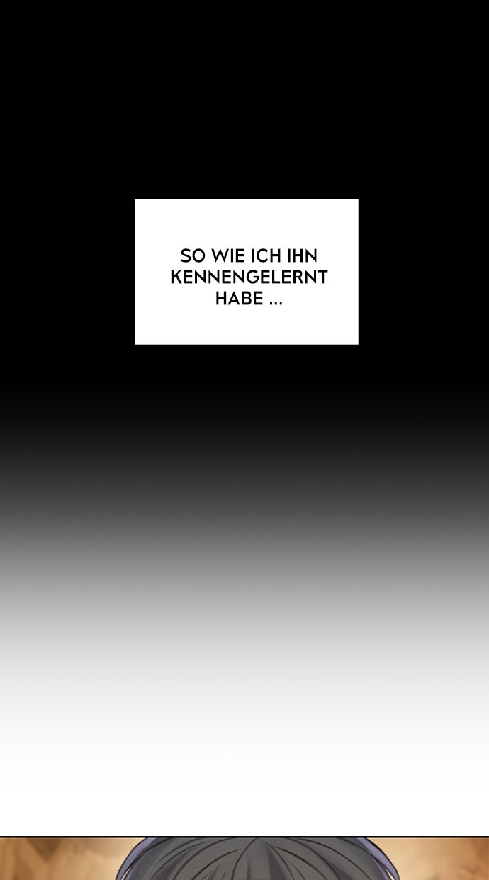 Read DARK MOON - THE GREY CITY Manga Online