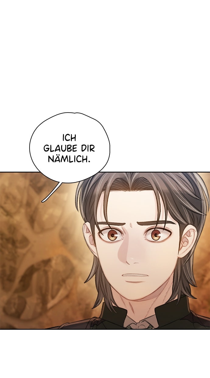 Read DARK MOON - THE GREY CITY Manga Online