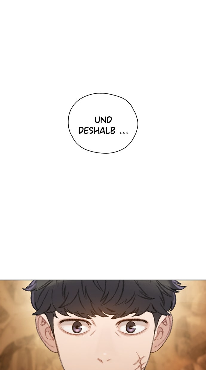 Read DARK MOON - THE GREY CITY Manga Online