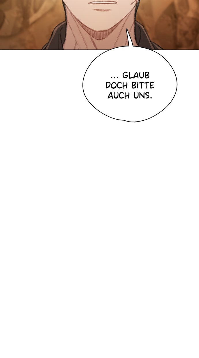 Read DARK MOON - THE GREY CITY Manga Online