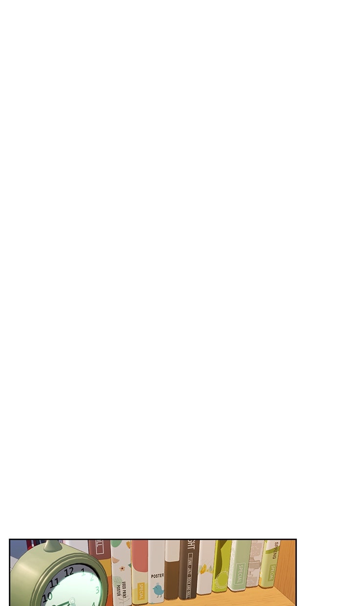 Read DARK MOON - THE GREY CITY Manga Online