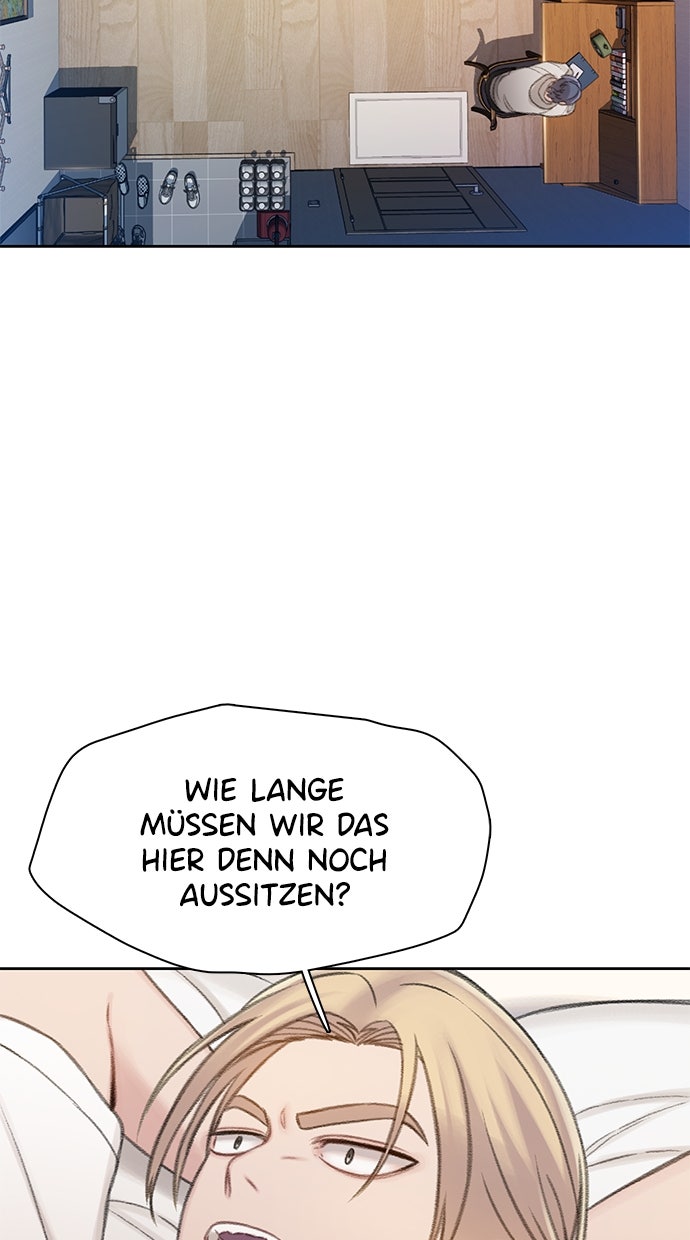 Read DARK MOON - THE GREY CITY Manga Online