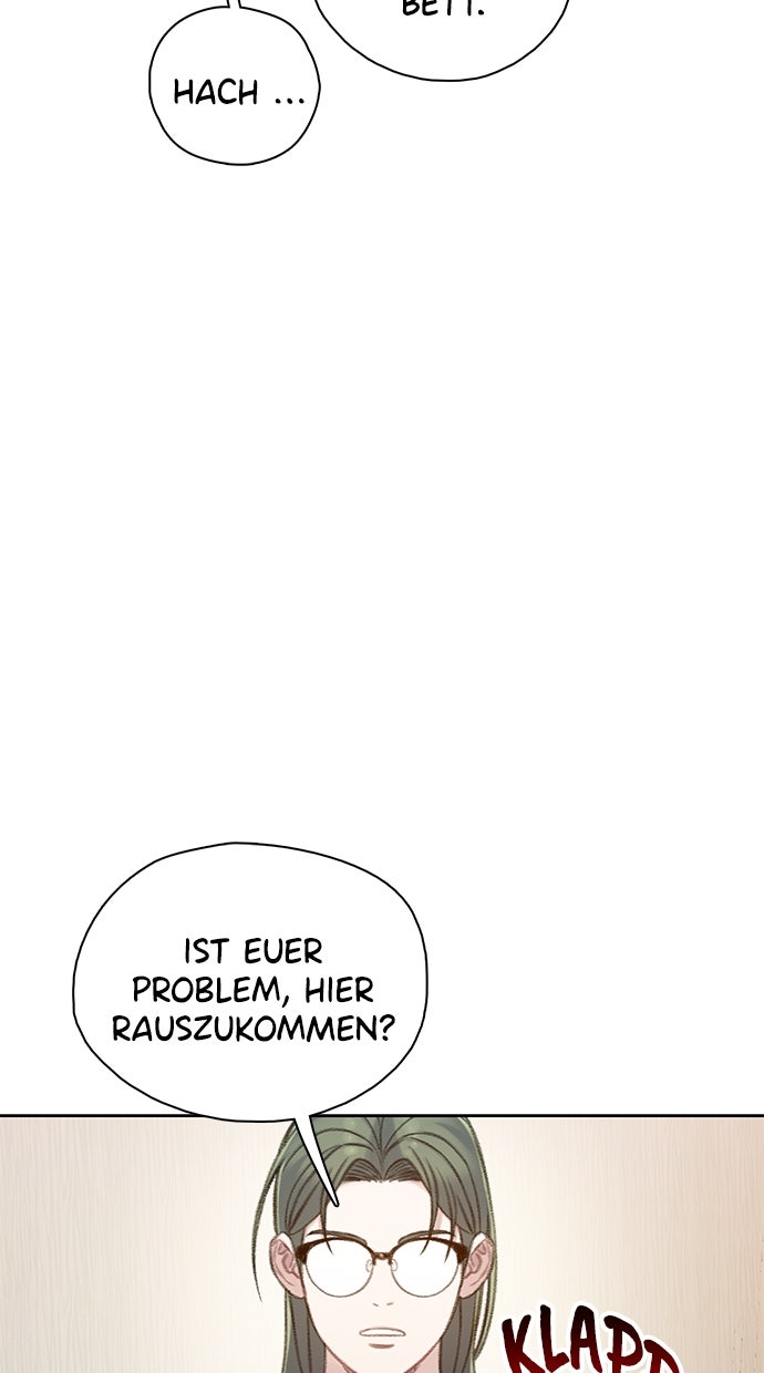 Read DARK MOON - THE GREY CITY Manga Online