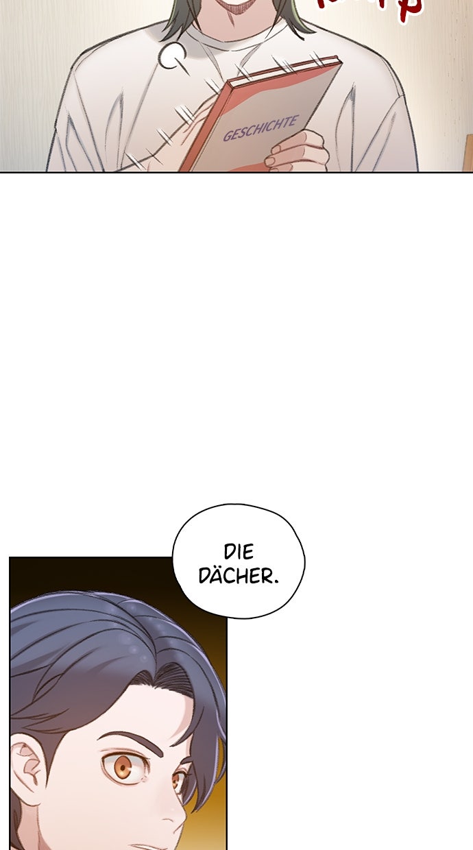 Read DARK MOON - THE GREY CITY Manga Online