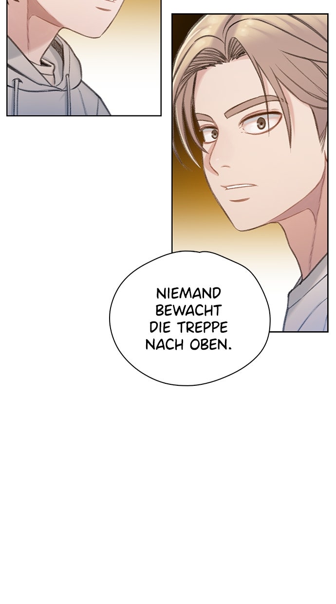 Read DARK MOON - THE GREY CITY Manga Online