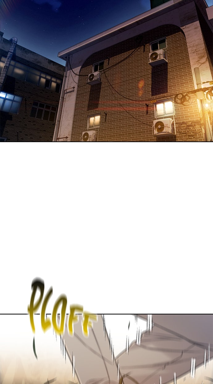 Read DARK MOON - THE GREY CITY Manga Online