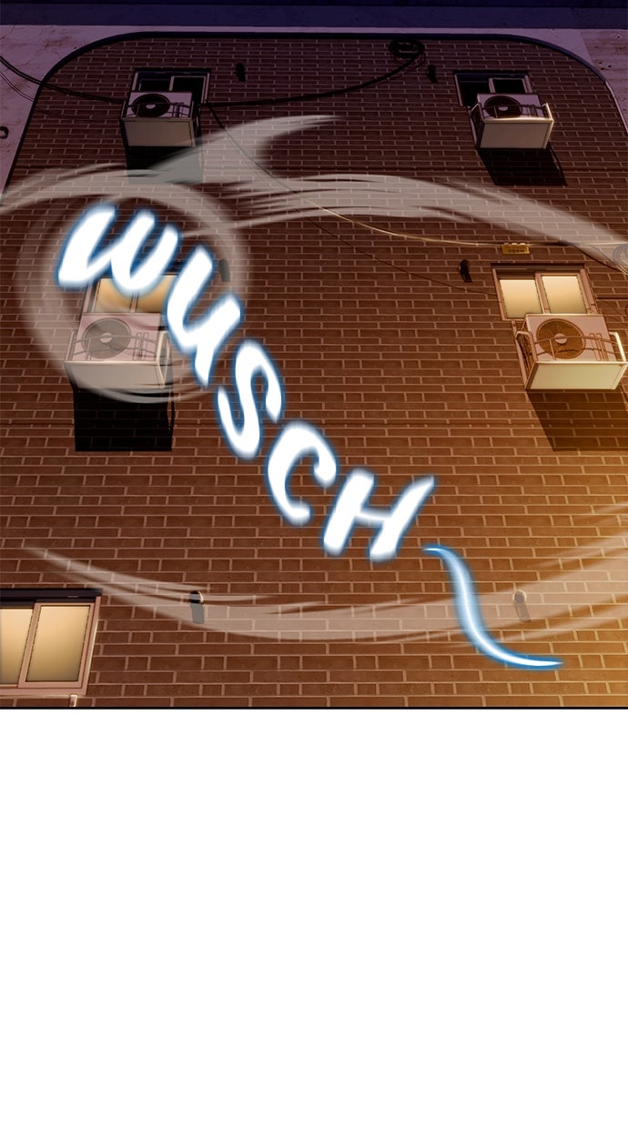 Read DARK MOON - THE GREY CITY Manga Online