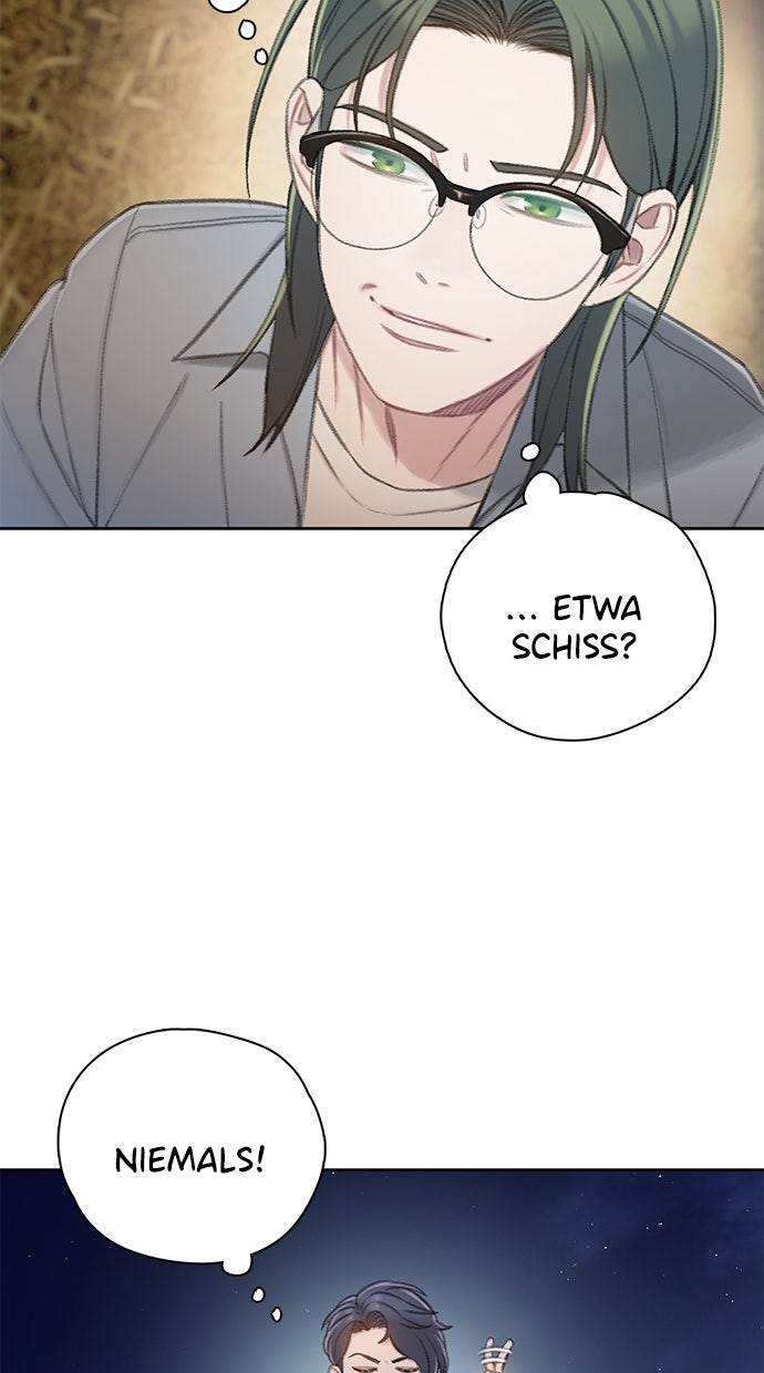 Read DARK MOON - THE GREY CITY Manga Online