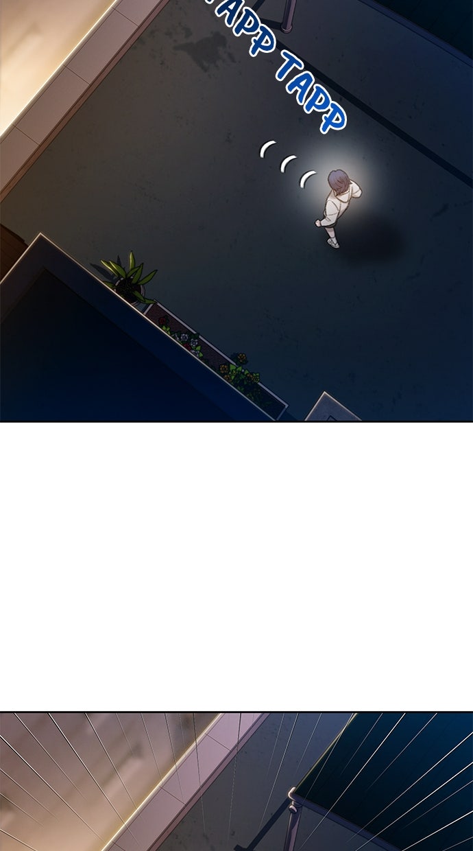 Read DARK MOON - THE GREY CITY Manga Online