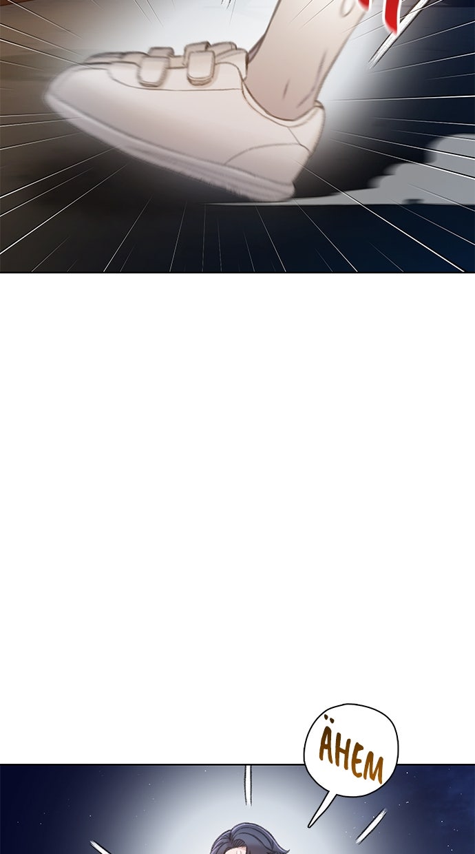 Read DARK MOON - THE GREY CITY Manga Online