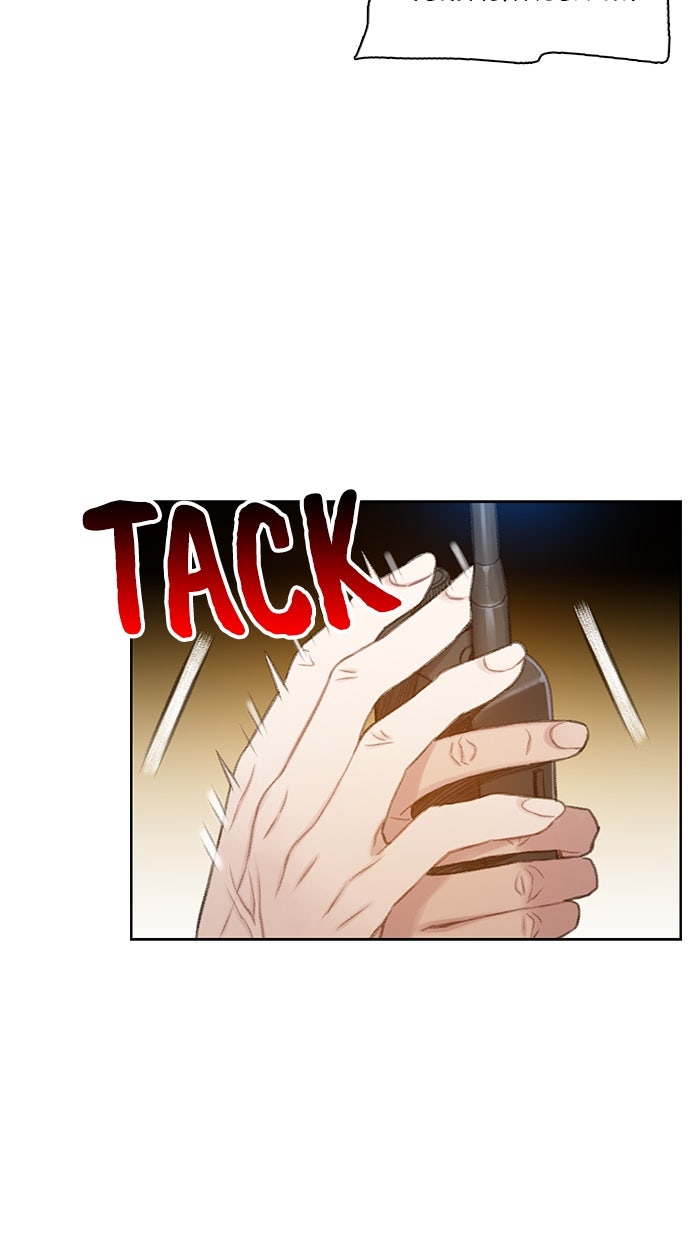 Read DARK MOON - THE GREY CITY Manga Online