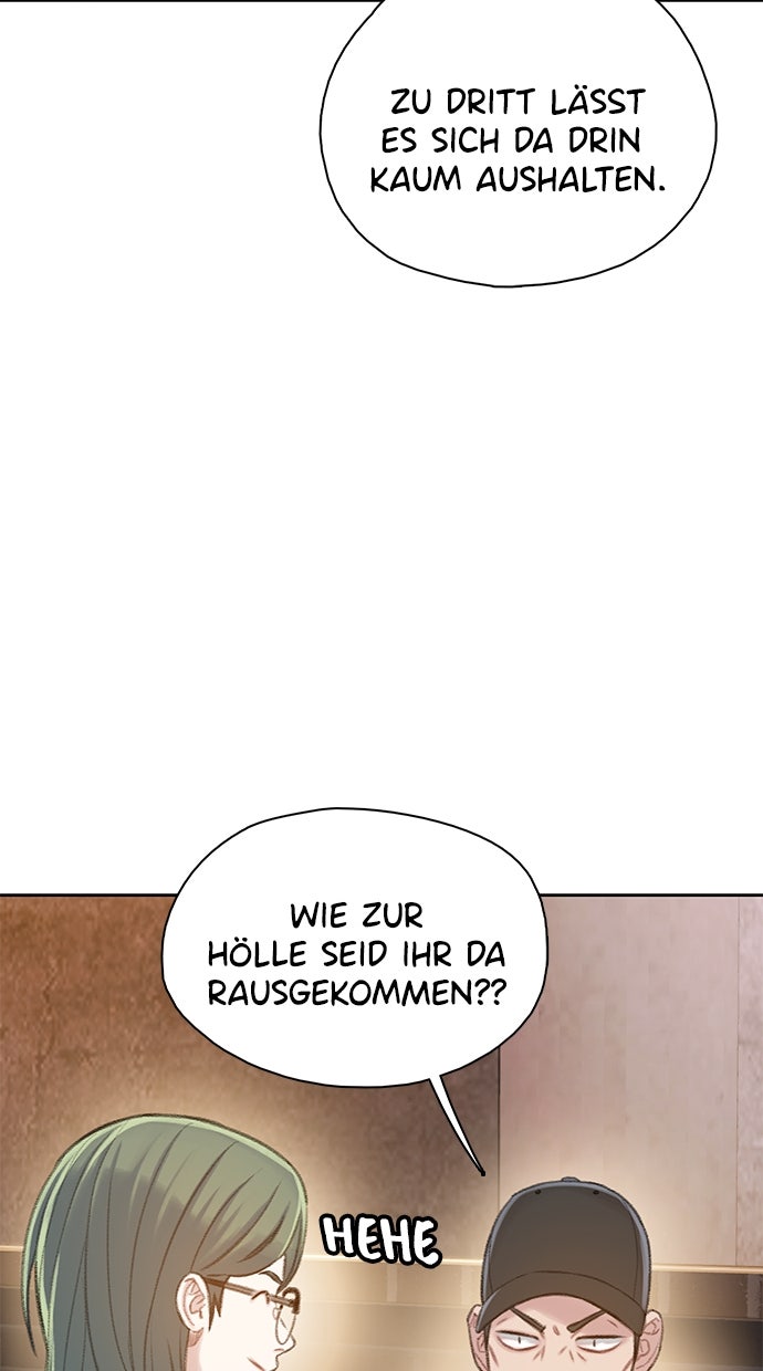 Read DARK MOON - THE GREY CITY Manga Online